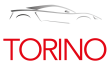 Carrozzeria Torino