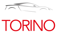 Carrozzeria Torino